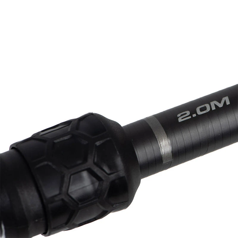 Matrix XTR Extending Cupping Kit
